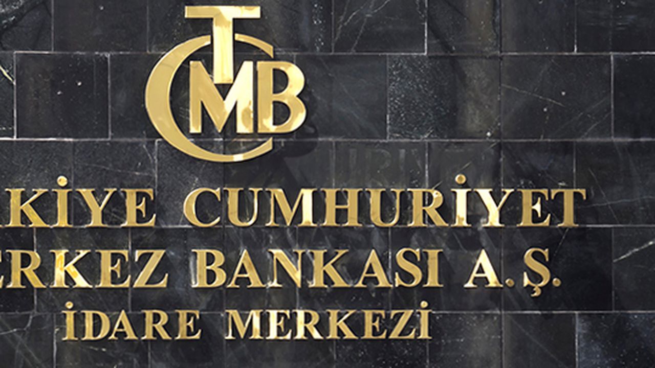 Turizmcilerin döviz kazancıyla ilgili önemli karar