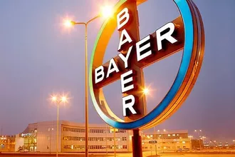 Bayer, Rusya ve Belarus kararını verdi