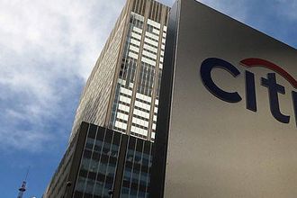 Citi'den emtia fiyatlarındaki yükselişle ilgili açıklama