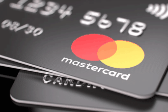 Çin Merkez Bankası'ndan Mastercard’a faaliyet izni