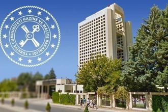 Hazine, altın tahvili ve kira sertifikası satışı gerçekleştirecek