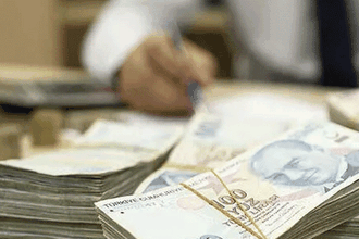 Yerli yatırımcıların pay senedi varlıklarında rekor artış