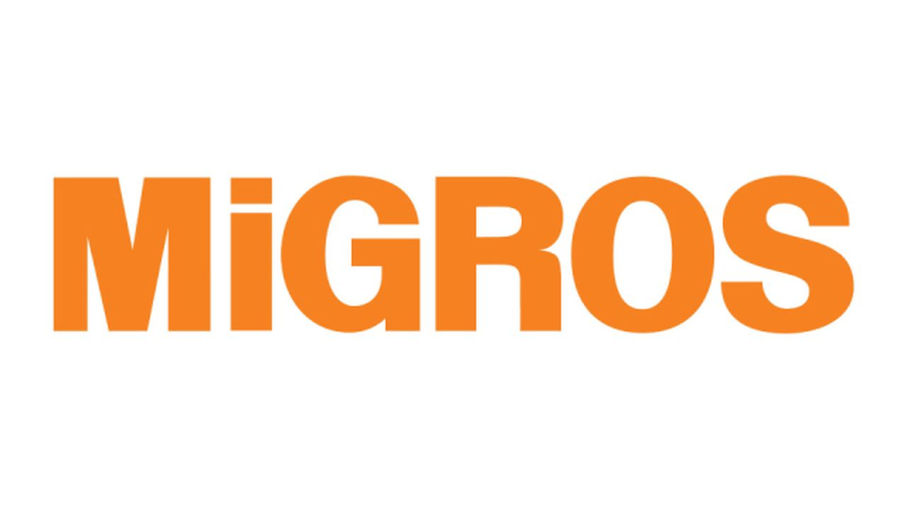 Migros'un yeni marka iletişimi grup müdürü Sinem Orpak oldu
