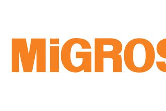 Migros'un yeni marka iletişimi grup müdürü Sinem Orpak oldu