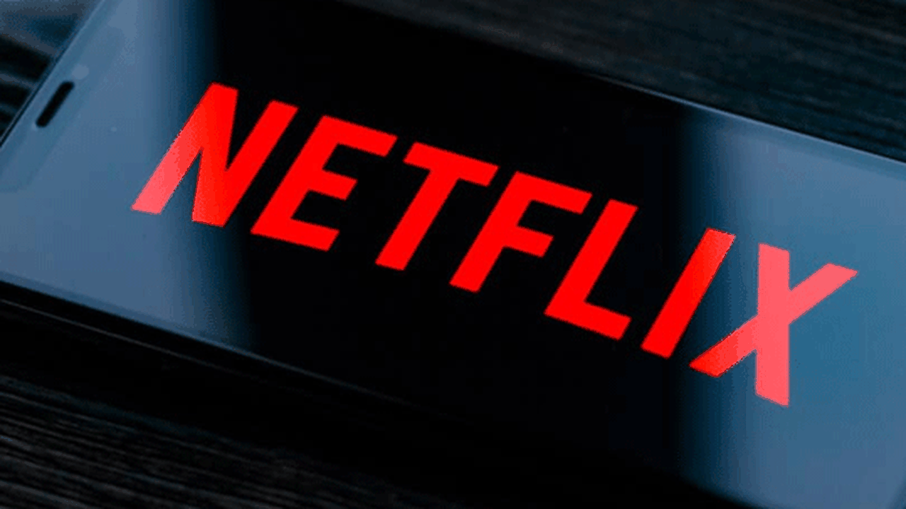 Netflix'in abone sayısında büyük artış