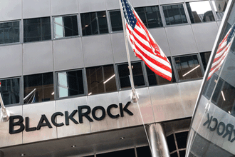 BlackRock'un bilançosunda sürpriz