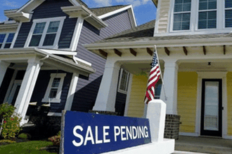 ABD'de mortgage faizleri son 14 yılın zirvesinde