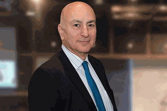Mahfi Eğilmez: Asgari ücreti burada tutmak insanlık dışı