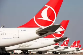 15 ülkeden gelen yolculardan PCR testi talep edilmeyecek
