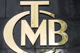 Merkez Bankası piyasayı 131 milyar lira fonladı