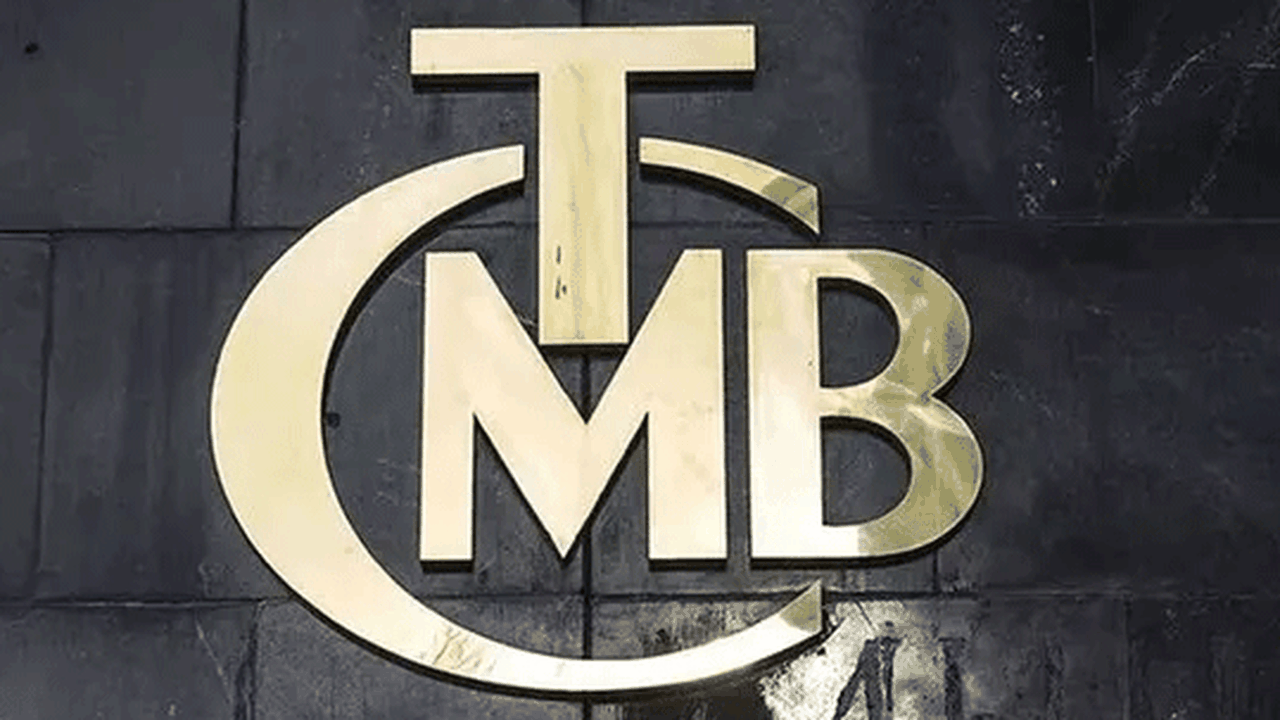 Merkez Bankası, açık bankacılık sistemini kullanıma açtı
