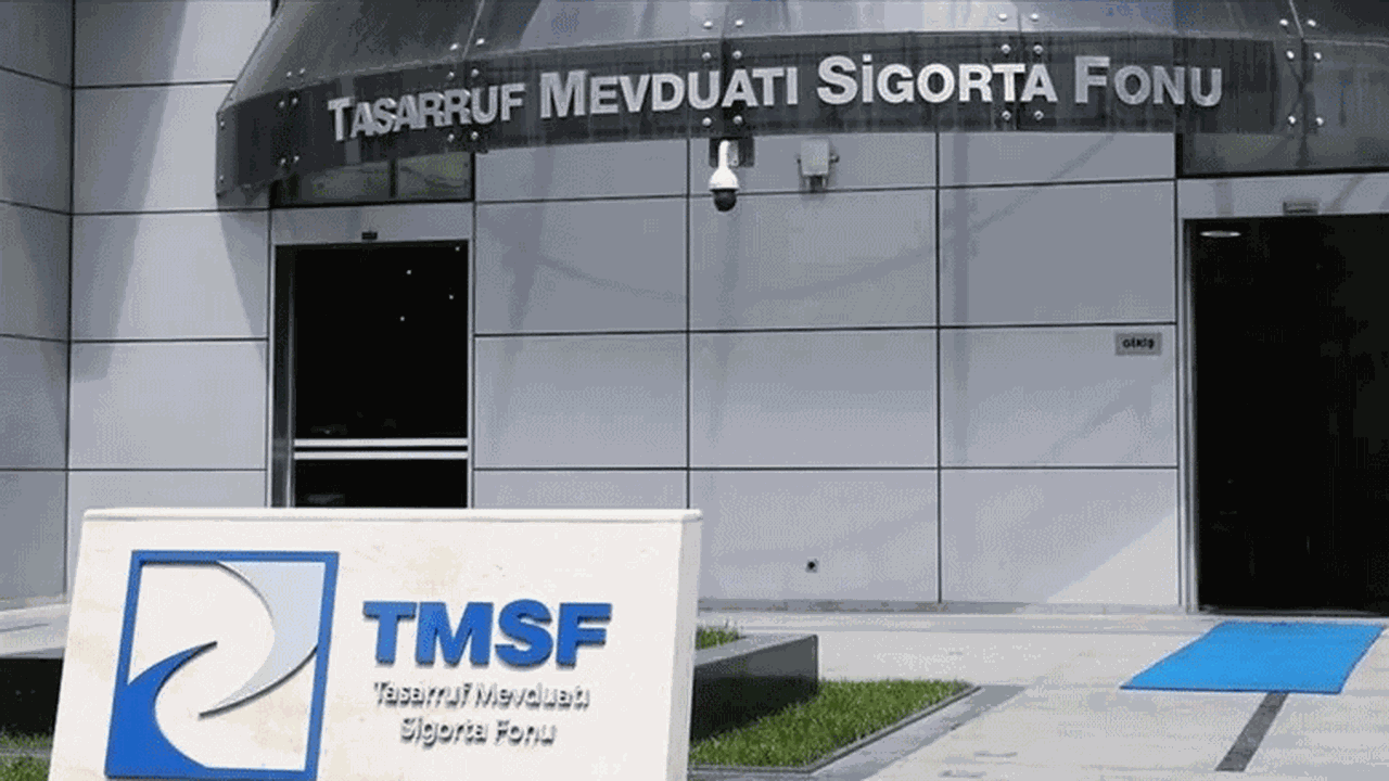 TMSF, üç şirketi satışa çıkardığını duyurdu