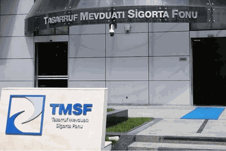 TMSF, üç şirketi satışa çıkardığını duyurdu