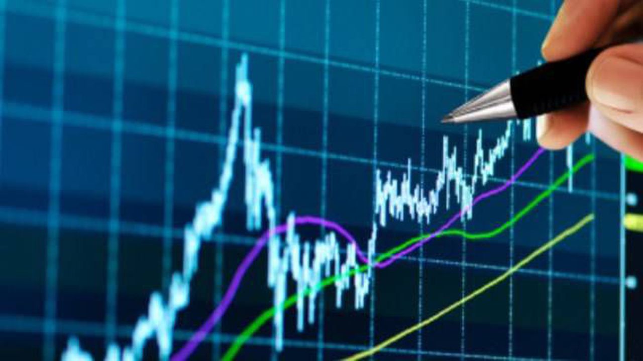 Seçim, risk iştahını artırdı