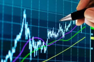 Seçim, risk iştahını artırdı