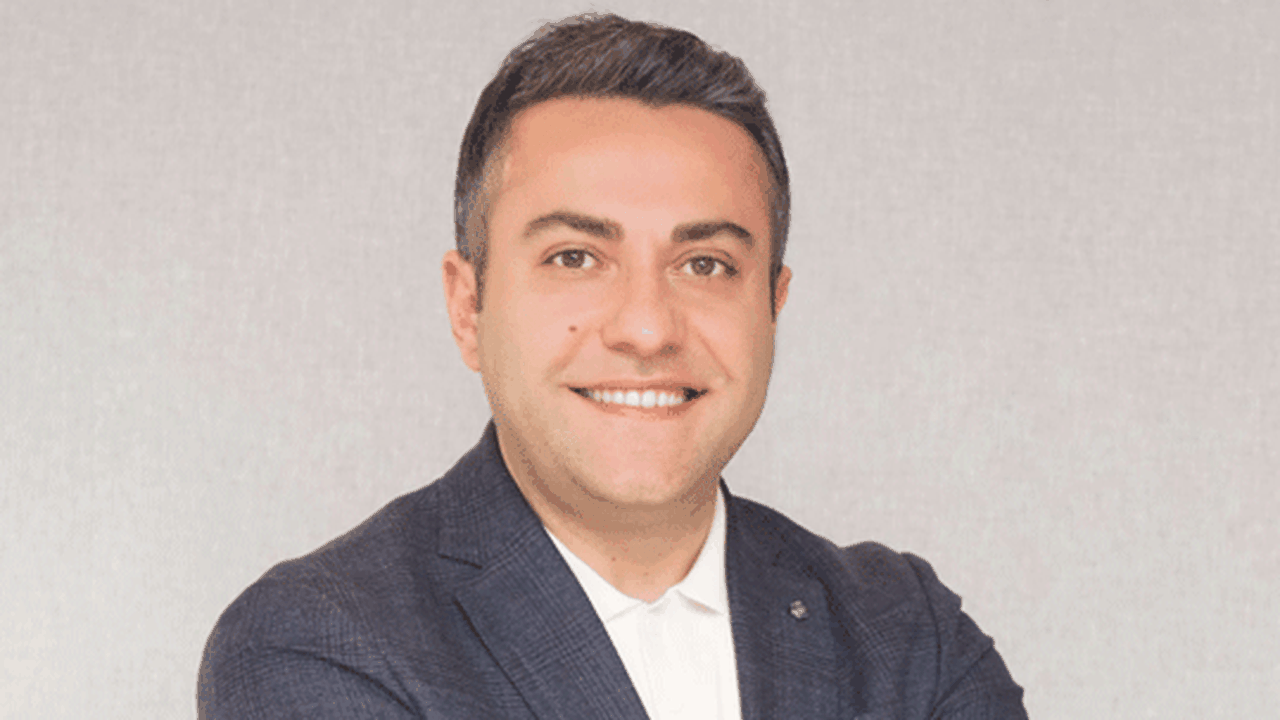 Mükellef’te Kenan Açıkelli dönemi