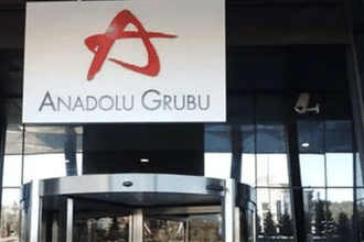 Anadolu Grubu'ndan 3,80 milyar TL net kâr
