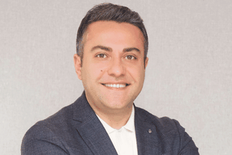 Mükellef’te Kenan Açıkelli dönemi