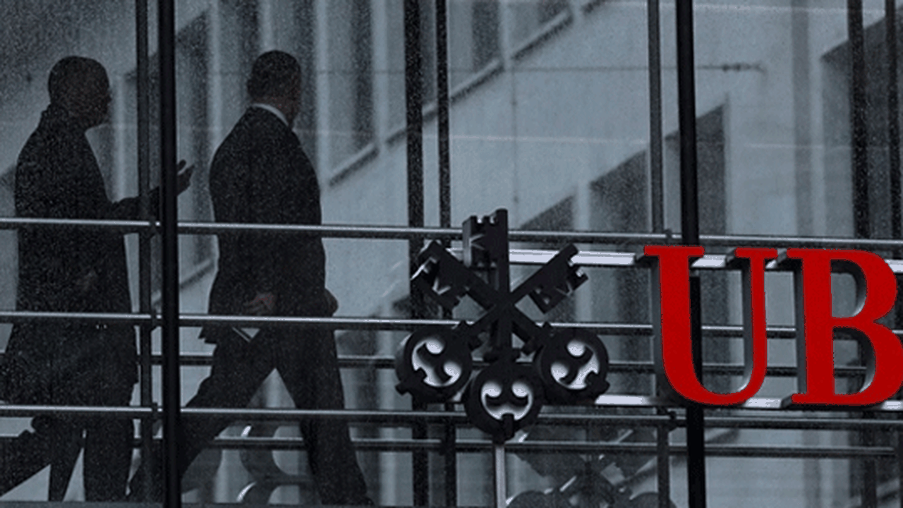 UBS, platin fiyat beklentisini yükseltti