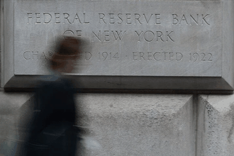 Fed faiz artırımına ‘mola’ verecek mi?