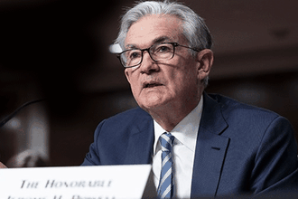 Powell: Enflasyonu düşürmemiz şart