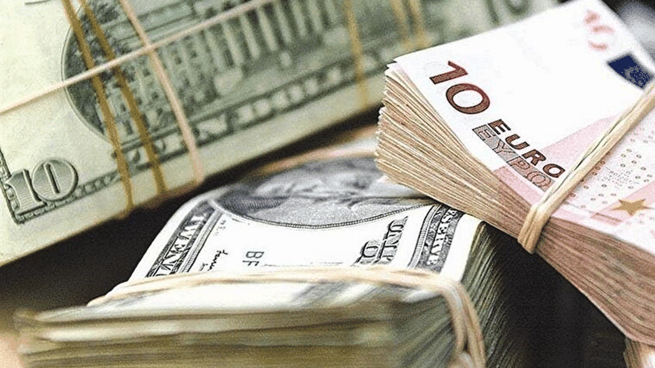 Yapı Kredi eurobond ihracını 800 milyon dolara çıkardı
