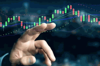 Tekfen Holding'den pay geri alım kararı
