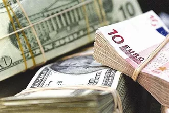 Yapı Kredi eurobond ihracını 800 milyon dolara çıkardı