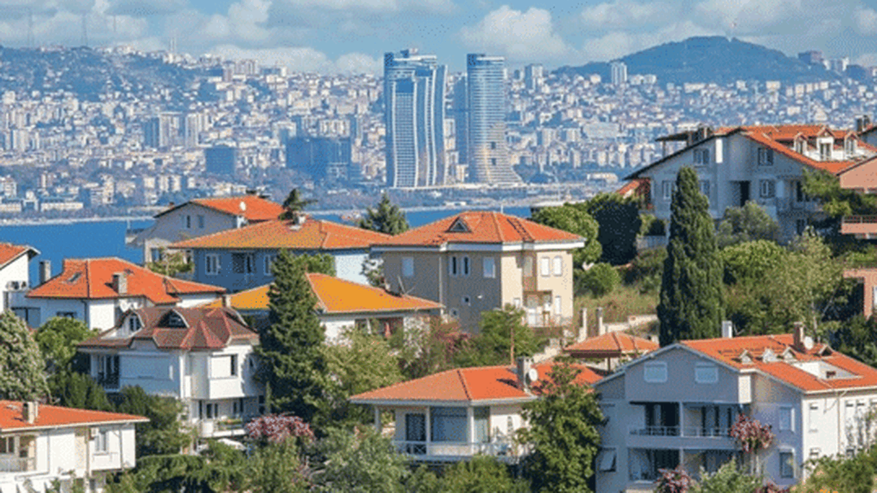 Fahiş kira artışına hapis cezası geliyor