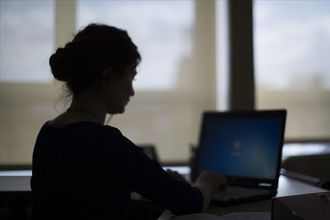 BETAM: Kadın işsizliğinde alarm zilleri çalıyor