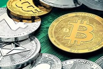 Inveo Yatırım, kripto varlık şirketi kuruyor