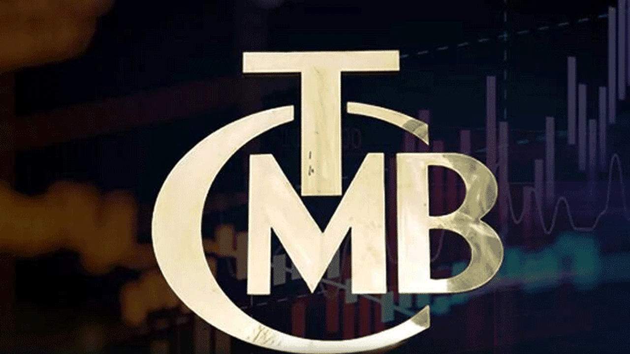 Morgan Stanley, TCMB faiz beklentisini açıkladı