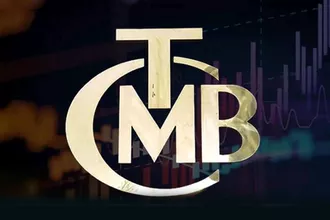 Morgan Stanley, TCMB faiz beklentisini açıkladı