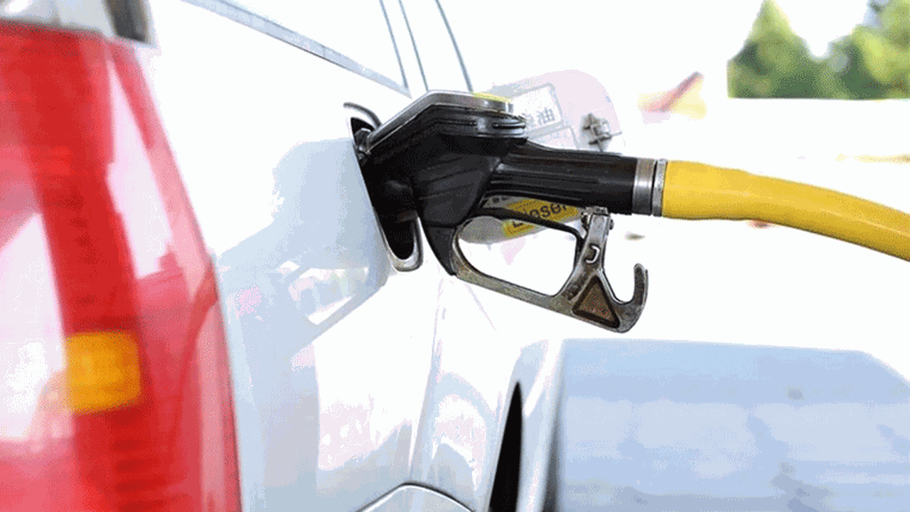 Motorine zam geliyor