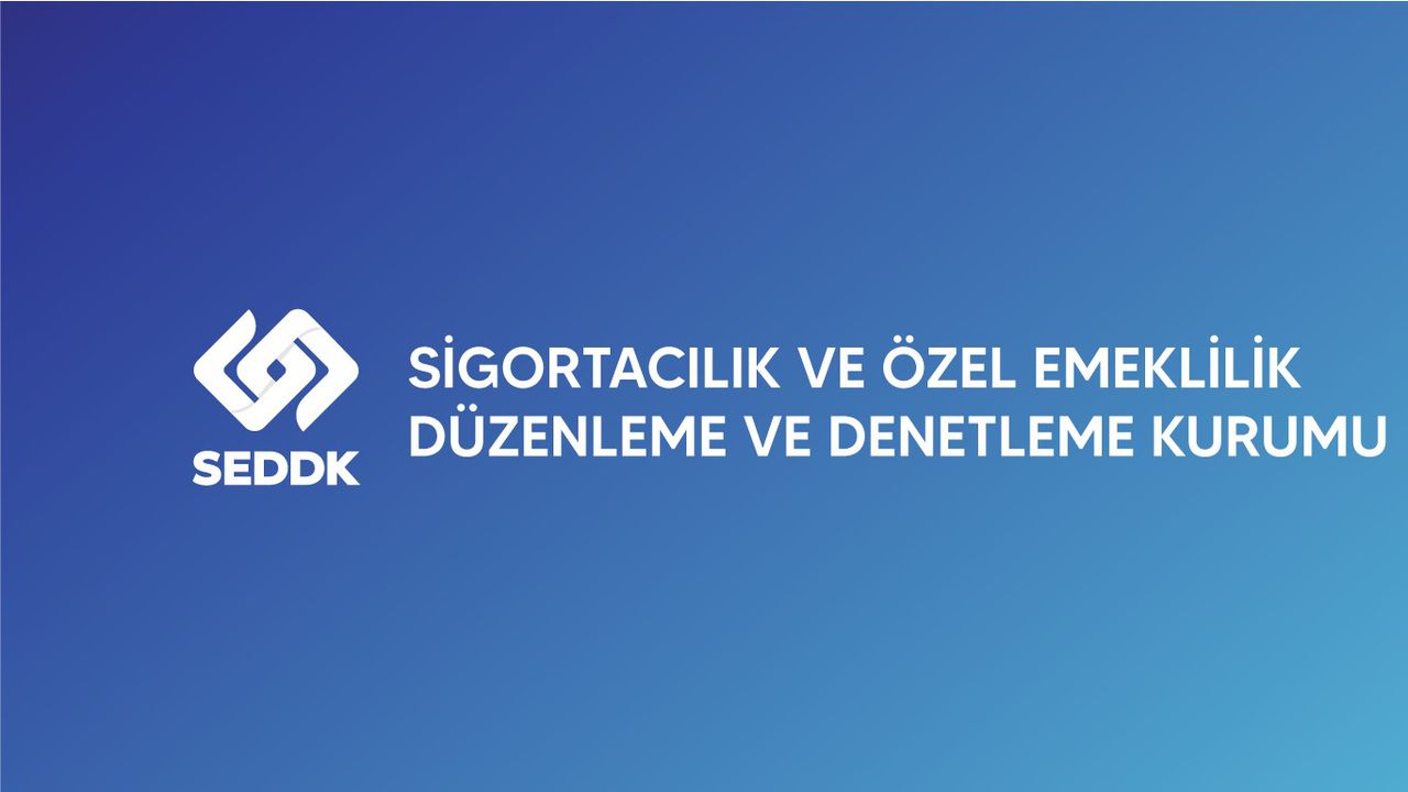SEDDK'dan açıklama: Kararname ile uyum sağlandı