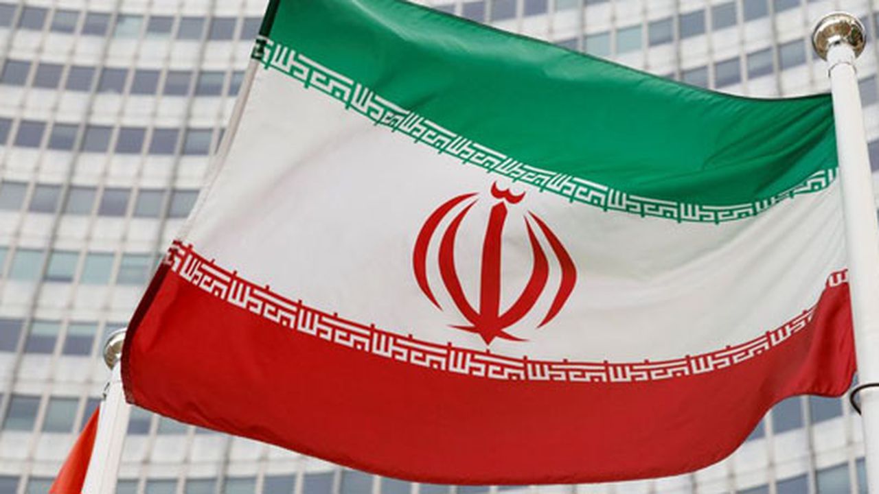 İran, Irak ile sınırlarını kapattı