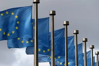 Euro Bölgesi ekonomisi, teknik resesyona girdi