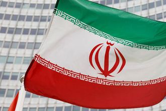 İran, Irak ile sınırlarını kapattı