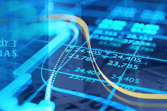 Piyasalar Merkez Bankası'nın faiz kararını bekliyor