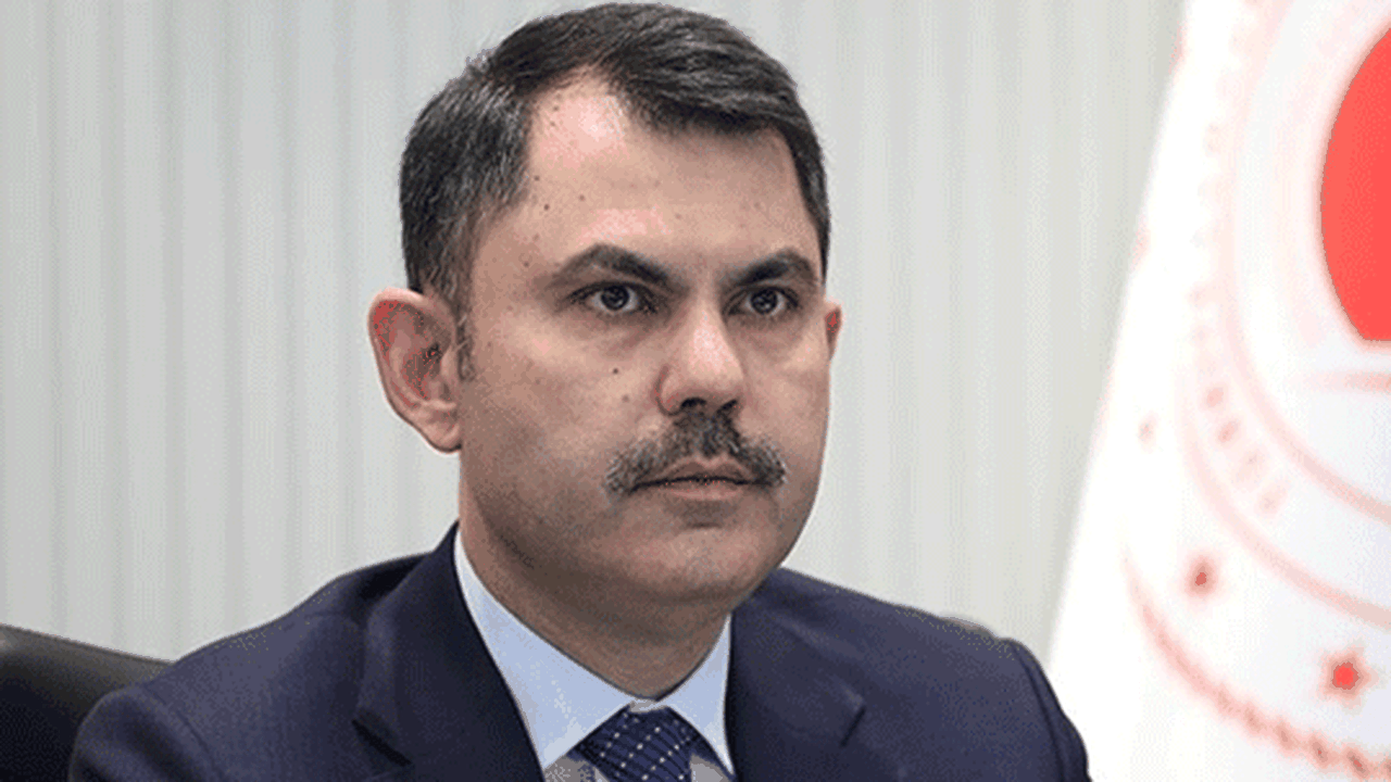 Bakan Kurum: Kira ve konut fiyatlarında gerileme olacak