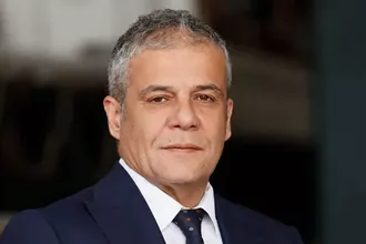 Arçelik’te üst düzey atama