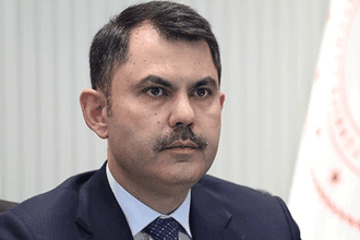 Bakan Kurum: Kira ve konut fiyatlarında gerileme olacak