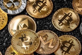 Kripto paralarda rüzgar tersine döndü