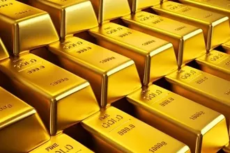 UBS, ons altın fiyat tahminini güncelledi