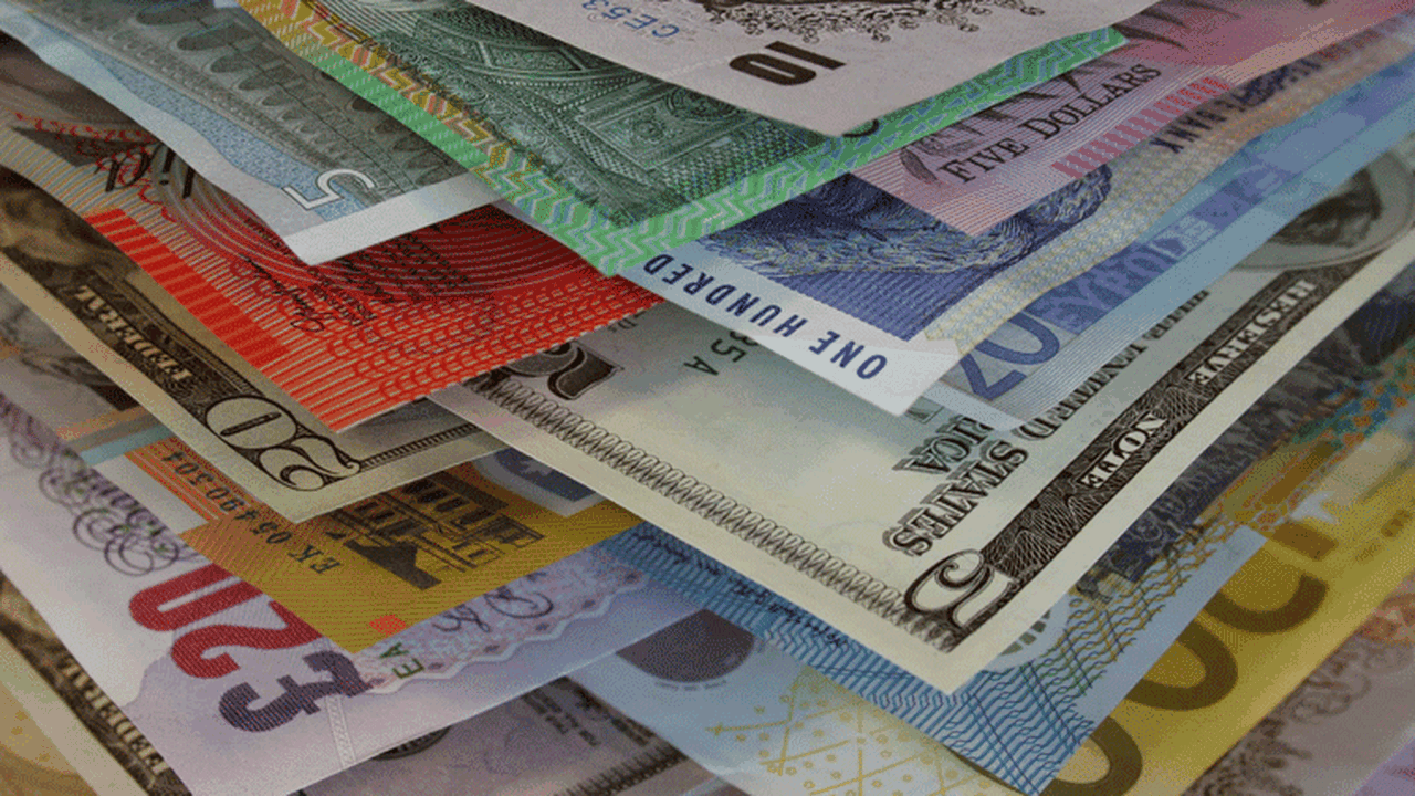 Dövizde carry-trade dönemi sona mı eriyor?