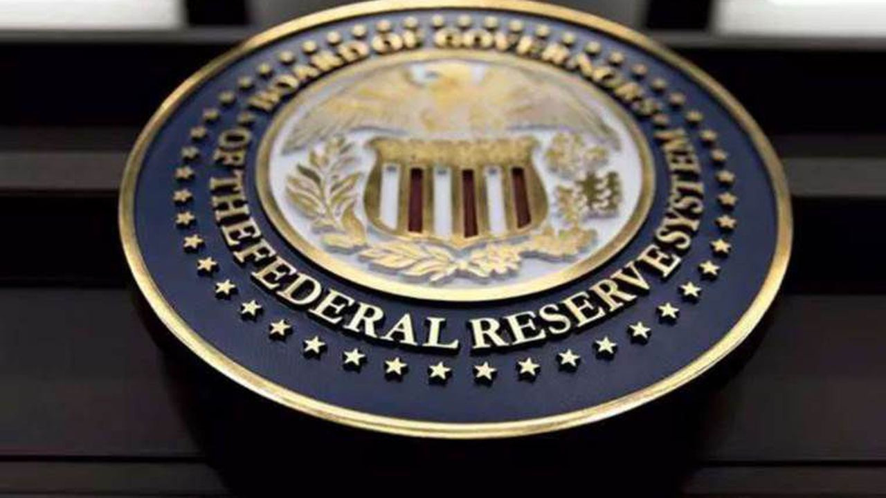 Fed'den faiz indirimi beklentisi azaldı