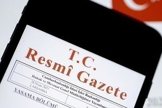 Emeklilik işlemleri belgeleri sadece HİTAP üzerinden gönderilecek