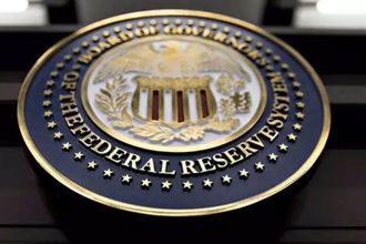 Fed'den faiz indirimi beklentisi azaldı