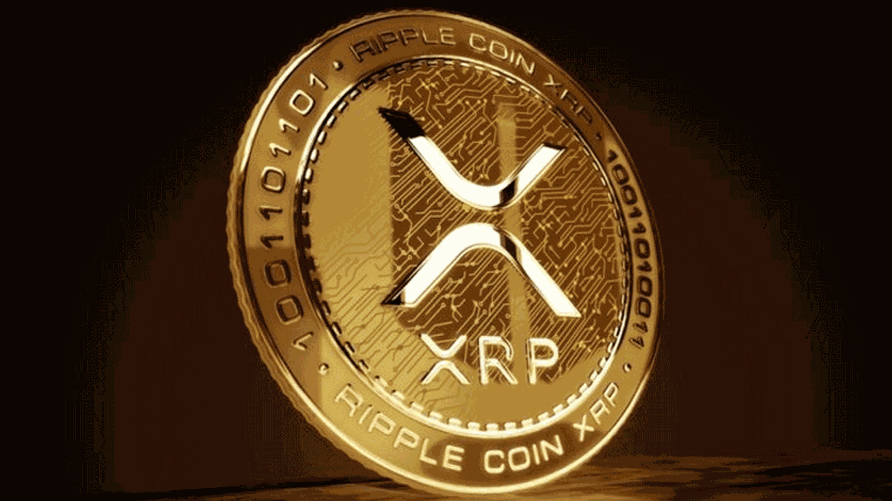 Ripple bankalar için saklama hizmeti başlattı