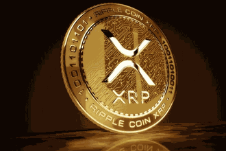 Ripple bankalar için saklama hizmeti başlattı